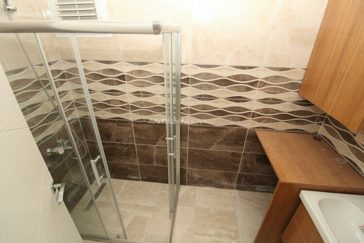 Квартира 2+1 в Ялове, Турция | SBB-46951