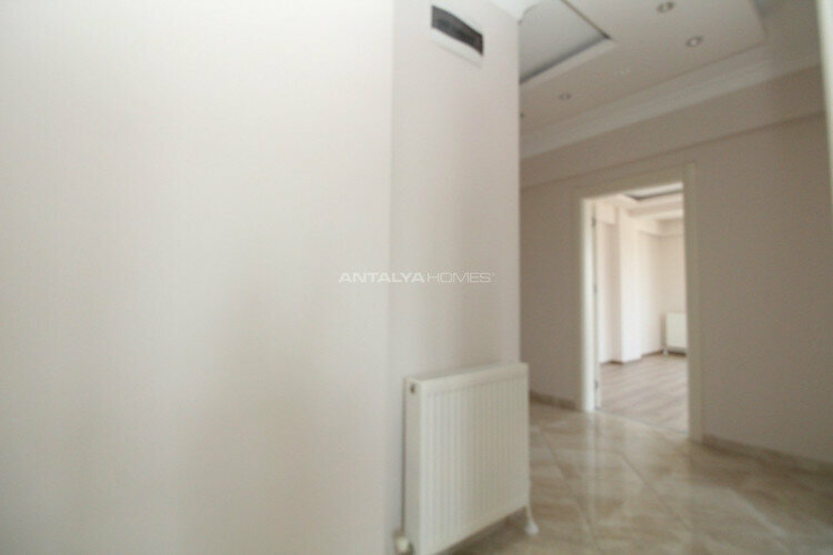 Квартира 2+1 в Ялове, Турция | SBB-46951