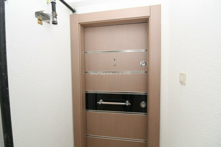 Квартира 2+1 в Ялове, Турция | SBB-46951