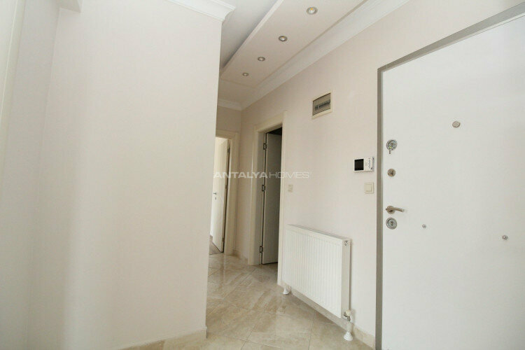 Квартира 2+1 в Ялове, Турция | SBB-46951