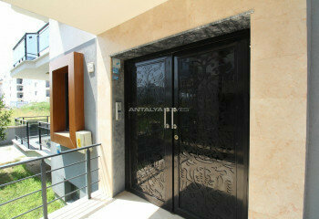 Квартира 2+1 в Ялове, Турция | SBB-46951