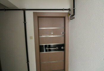 Квартира 2+1 в Ялове, Турция | SBB-46951