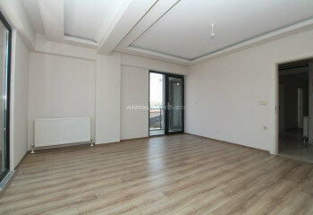 Квартира 2+1 в Ялове, Турция | SBB-46951