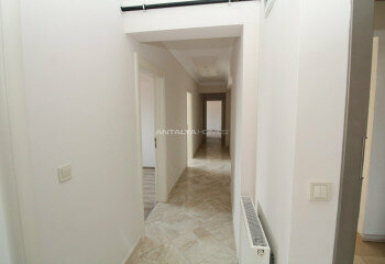 Квартира 2+1 в Ялове, Турция | SBB-46951