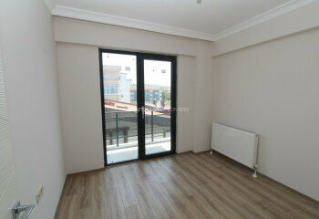 Квартира 2+1 в Ялове, Турция | SBB-46951