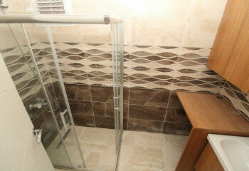 Квартира 2+1 в Ялове, Турция | SBB-46951