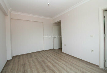 Квартира 2+1 в Ялове, Турция | SBB-46951