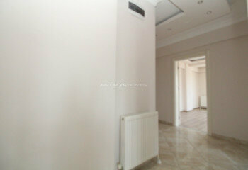 Квартира 2+1 в Ялове, Турция | SBB-46951