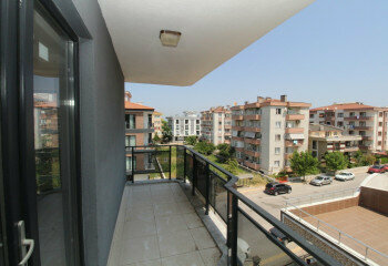 Квартира 2+1 в Ялове, Турция | SBB-46951