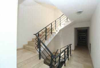 Квартира 2+1 в Ялове, Турция | SBB-46951