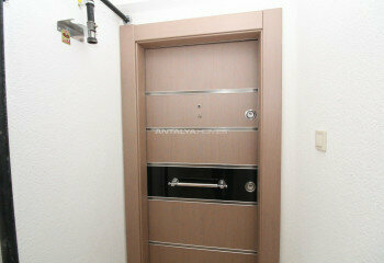 Квартира 2+1 в Ялове, Турция | SBB-46951