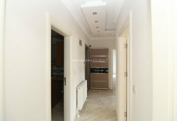 Квартира 2+1 в Ялове, Турция | SBB-46951