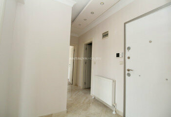 Квартира 2+1 в Ялове, Турция | SBB-46951