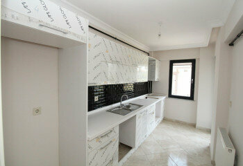 Квартира 2+1 в Ялове, Турция | SBB-46951