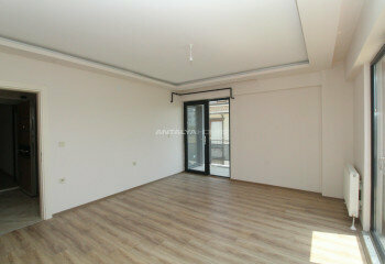 Квартира 2+1 в Ялове, Турция | SBB-46951