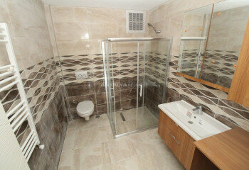 Квартира 2+1 в Ялове, Турция | SBB-46951