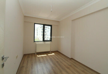 Квартира 2+1 в Ялове, Турция | SBB-46951