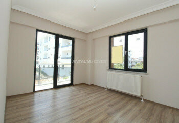 Квартира 2+1 в Ялове, Турция | SBB-46951