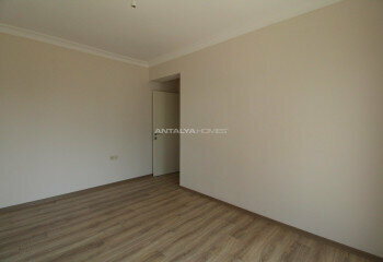 Квартира 2+1 в Ялове, Турция | SBB-46951