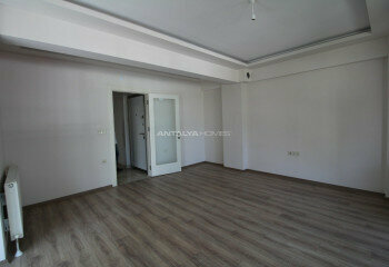 Квартира 2+1 в Ялове, Турция | SBB-46951