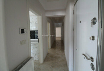 Квартира 2+1 в Ялове, Турция | SBB-46951