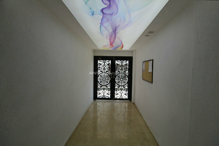 Квартира 3+1 в Ялове, Турция | PKK-46952