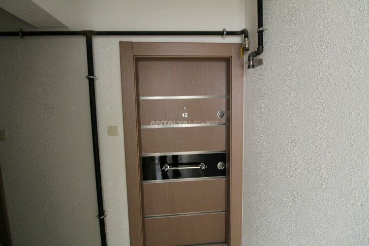 Квартира 3+1 в Ялове, Турция | PKK-46952