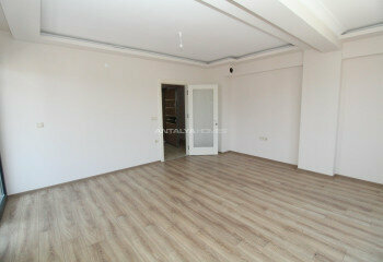 Квартира 3+1 в Ялове, Турция | PKK-46952