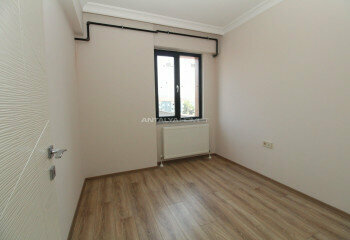 Квартира 3+1 в Ялове, Турция | PKK-46952