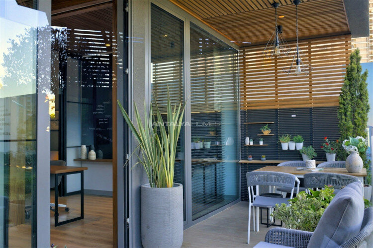 Квартира 2+1 в Малтепе, Стамбул, Турция | PBB-46553