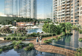 Квартира 2+1 в Малтепе, Стамбул, Турция | PBB-46553