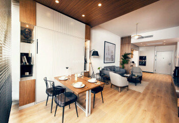 Квартира 2+1 в Малтепе, Стамбул, Турция | PBB-46553