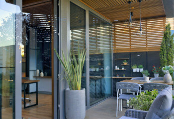 Квартира 2+1 в Малтепе, Стамбул, Турция | PBB-46553