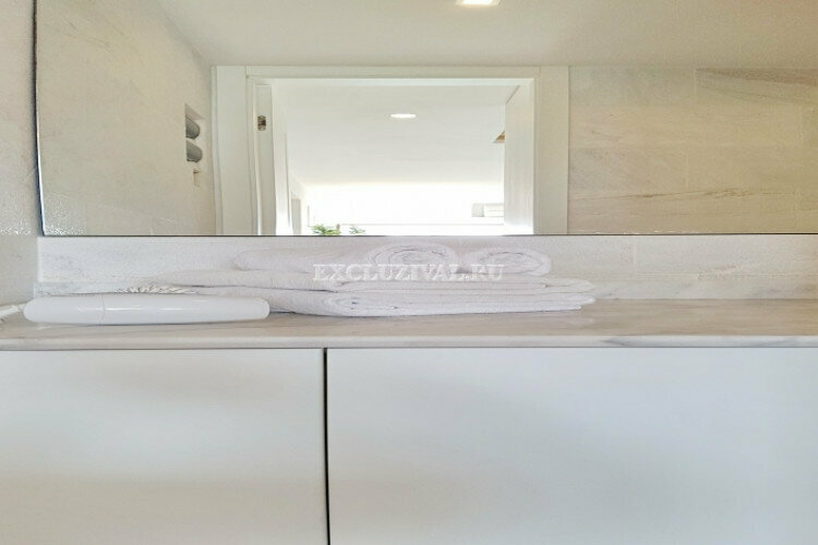 Квартира 1+1 в Бодруме, Турция | PKK-10629