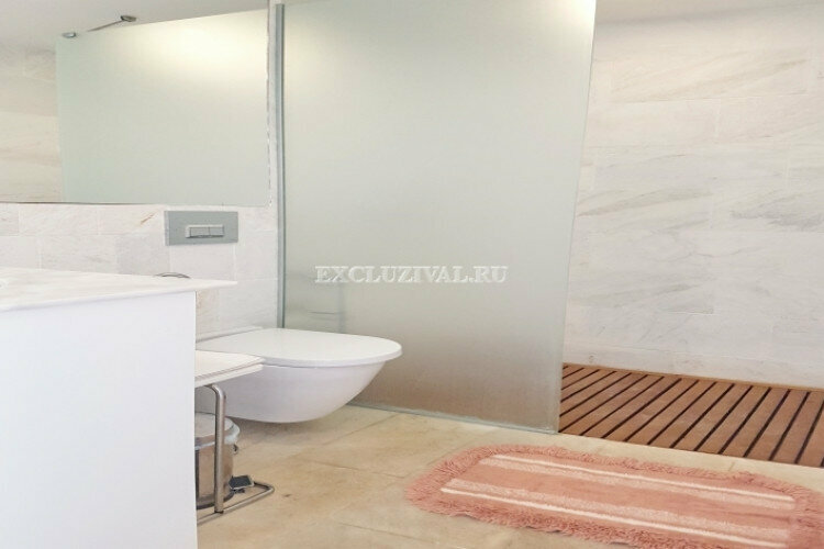 Квартира 1+1 в Бодруме, Турция | PKK-10629