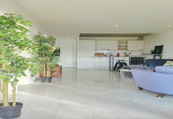 Квартира 1+1 в Бодруме, Турция | PKK-10629