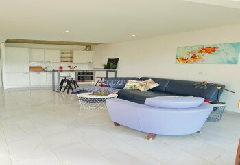 Квартира 1+1 в Бодруме, Турция | PKK-10629