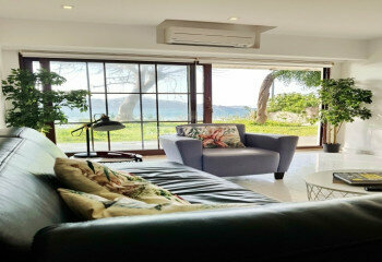 Квартира 1+1 в Бодруме, Турция | PKK-10629