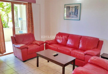 Квартира 1+1 в Бодруме, Турция | PKK-10629