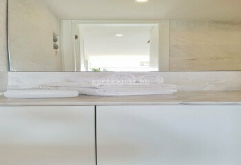 Квартира 1+1 в Бодруме, Турция | PKK-10629