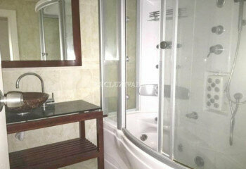 Квартира 1+1 в Бодруме, Турция | PKK-10629