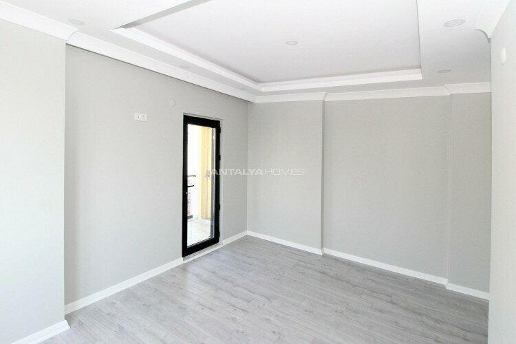 Квартира 3+1 в Картале, Стамбул, Турция | PKK-46542