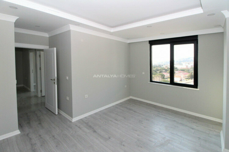 Квартира 3+1 в Картале, Стамбул, Турция | PKK-46542