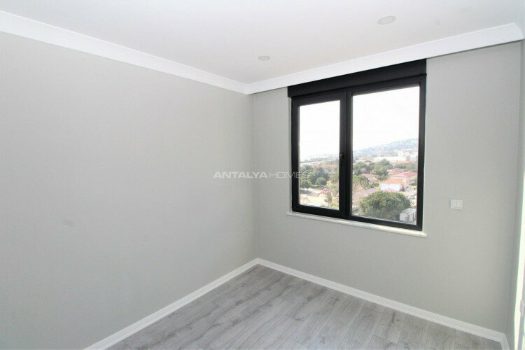 Квартира 3+1 в Картале, Стамбул, Турция | PKK-46542