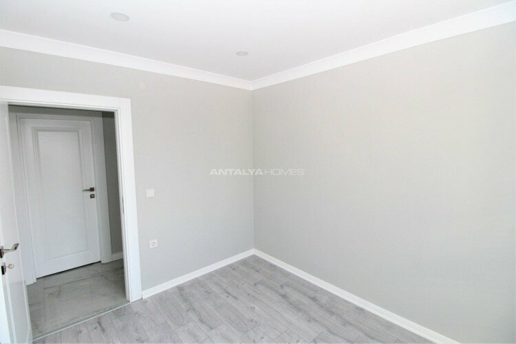 Квартира 3+1 в Картале, Стамбул, Турция | PKK-46542