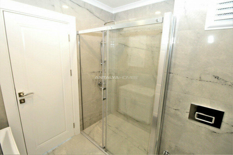 Квартира 3+1 в Картале, Стамбул, Турция | PKK-46542