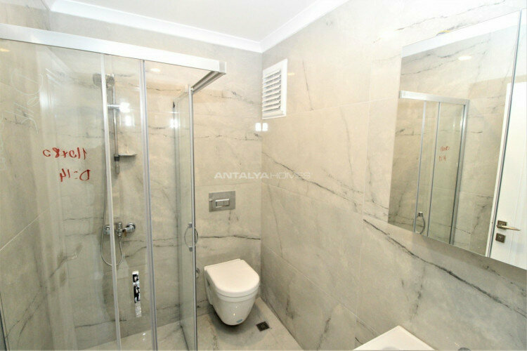 Квартира 3+1 в Картале, Стамбул, Турция | PKK-46542