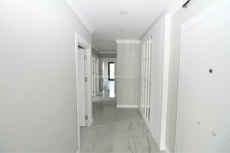 Квартира 3+1 в Картале, Стамбул, Турция | PKK-46542