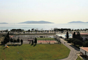 Квартира 3+1 в Картале, Стамбул, Турция | PKK-46542