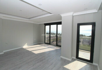 Квартира 3+1 в Картале, Стамбул, Турция | PKK-46542